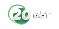 20bet