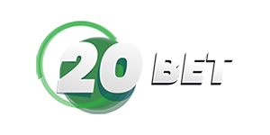 Recenze 20bet casino