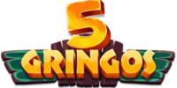 5Gringos