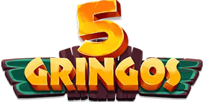 Recenze 5Gringos casino