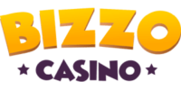 Bizzo