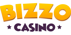 Recenze Bizzo casino