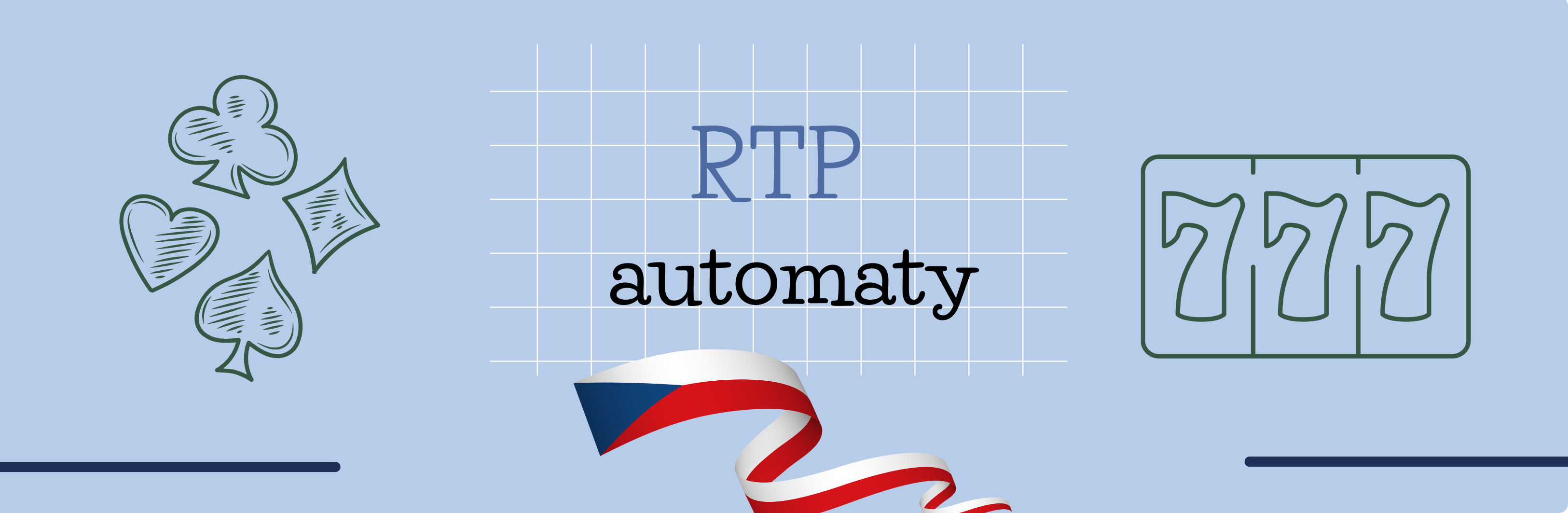 RTP online automatu