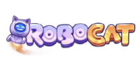 Robocat