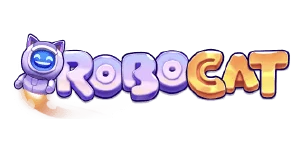 Recenze Robocat casino