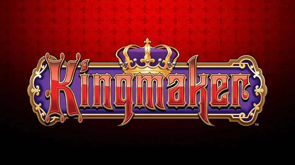Kingmaker