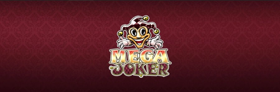 Mega Joker