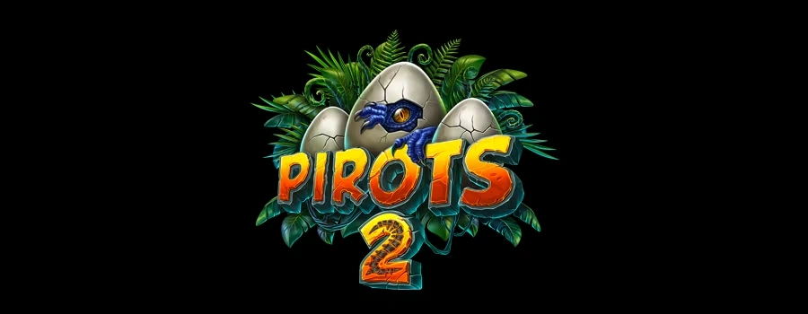 Pirots 2