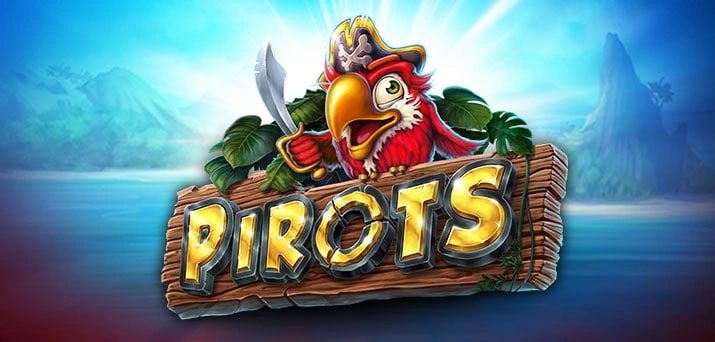 Pirots