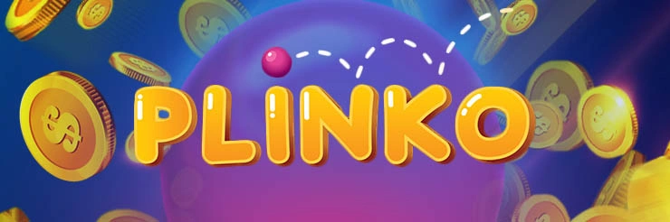 Plinko