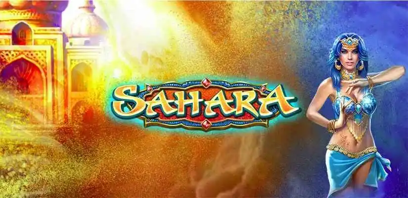 Sahara
