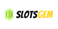 Slotsgem