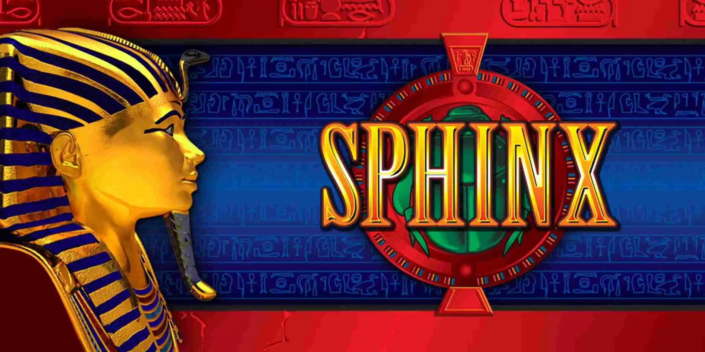 Sphinx